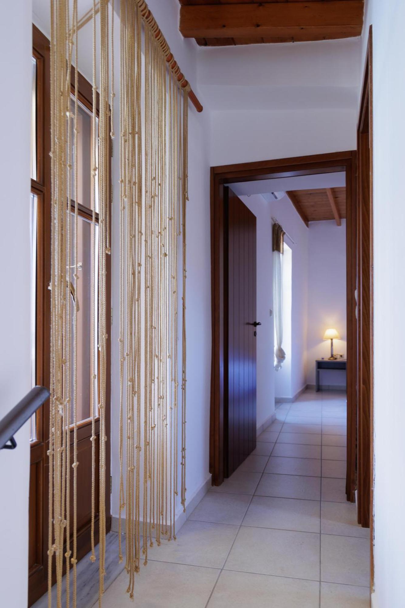 Sun Villa Neo Oitilo Luaran gambar